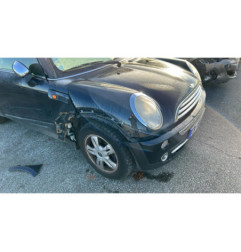 Bouton/Interrupteur MINI MINI 1 R50/R53