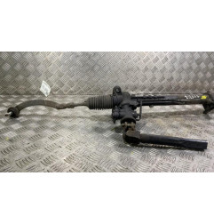 Cremaillere assistee MINI MINI 1 R50/R53