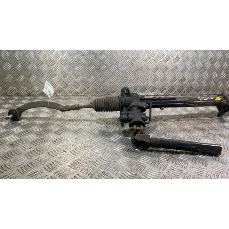 Cremaillere assistee MINI MINI 1 R50/R53