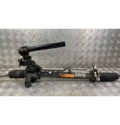 Cremaillere assistee MINI MINI 1 R50/R53