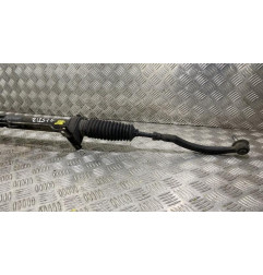 Cremaillere assistee MINI MINI 1 R50/R53