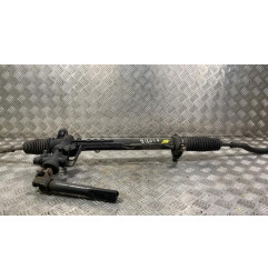 Cremaillere assistee MINI MINI 1 R50/R53