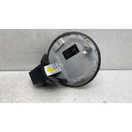 Trappe d'essence OPEL CORSA E