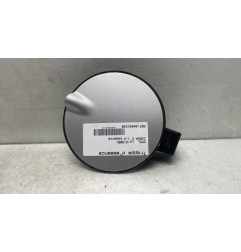 Trappe d'essence OPEL CORSA E