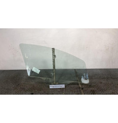 Vitre avant gauche OPEL CORSA E