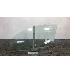 Vitre avant gauche OPEL CORSA E