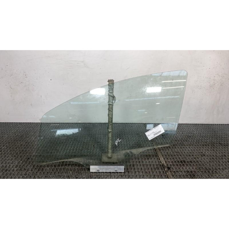 Vitre avant gauche OPEL CORSA E Photo n°6