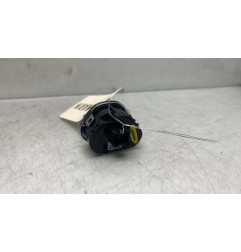 Bouton de warning OPEL CORSA E