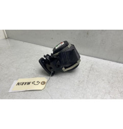 Ceinture arriere droit OPEL CORSA E Photo n°1