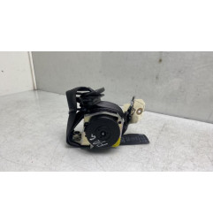Ceinture arriere gauche OPEL CORSA E Photo n°1