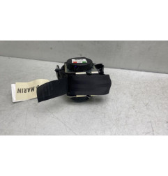 Ceinture arriere gauche OPEL CORSA E