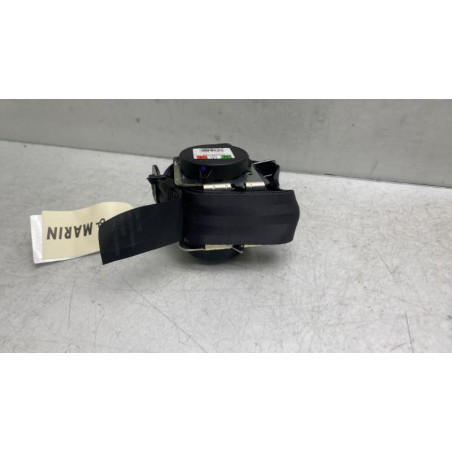 Ceinture arriere gauche OPEL CORSA E