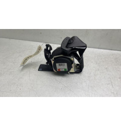 Ceinture arriere gauche OPEL CORSA E