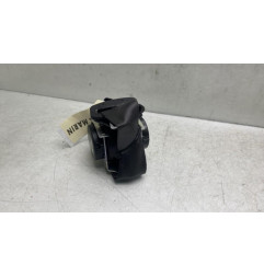 Ceinture arriere gauche OPEL CORSA E