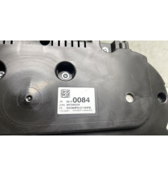 Compteur OPEL CORSA E Photo n°1