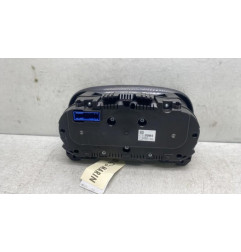 Compteur OPEL CORSA E