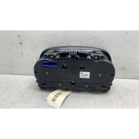 Compteur OPEL CORSA E