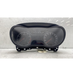 Compteur OPEL CORSA E