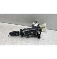 Neiman OPEL CORSA E
