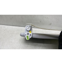 Pare soleil droit OPEL CORSA E