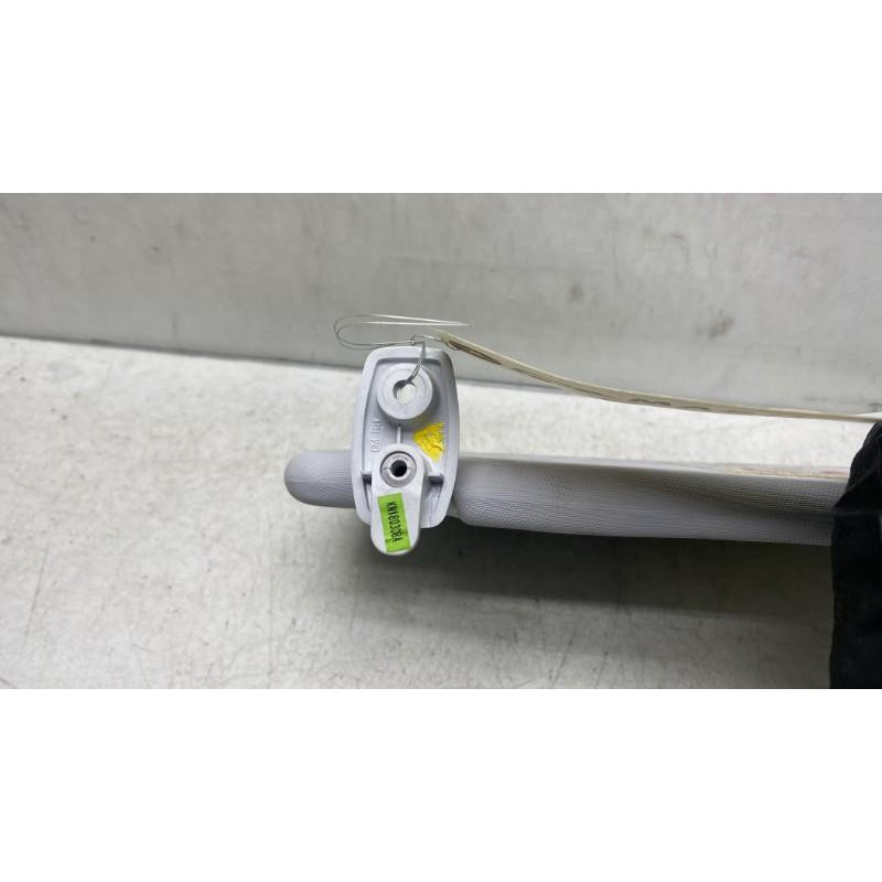 Pare soleil droit OPEL CORSA E Photo n°3