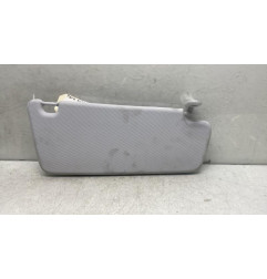 Pare soleil gauche OPEL CORSA E
