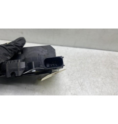 Serrure arriere droit OPEL CORSA E Photo n°1