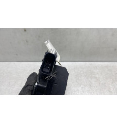 Serrure avant gauche OPEL CORSA E