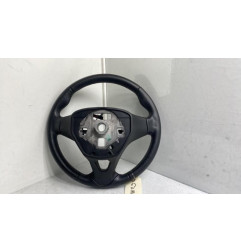 Volant OPEL CORSA E