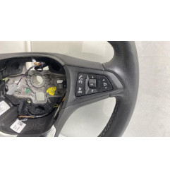 Volant OPEL CORSA E
