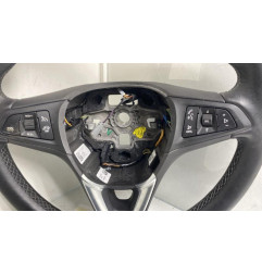 Volant OPEL CORSA E
