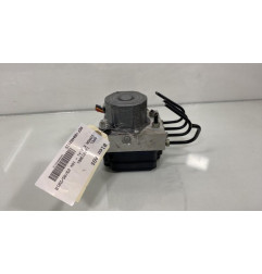 Bloc ABS (freins anti-blocage) OPEL CORSA E