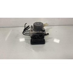 Bloc ABS (freins anti-blocage) OPEL CORSA E