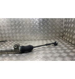 Cremaillere assistee OPEL CORSA E Photo n°1