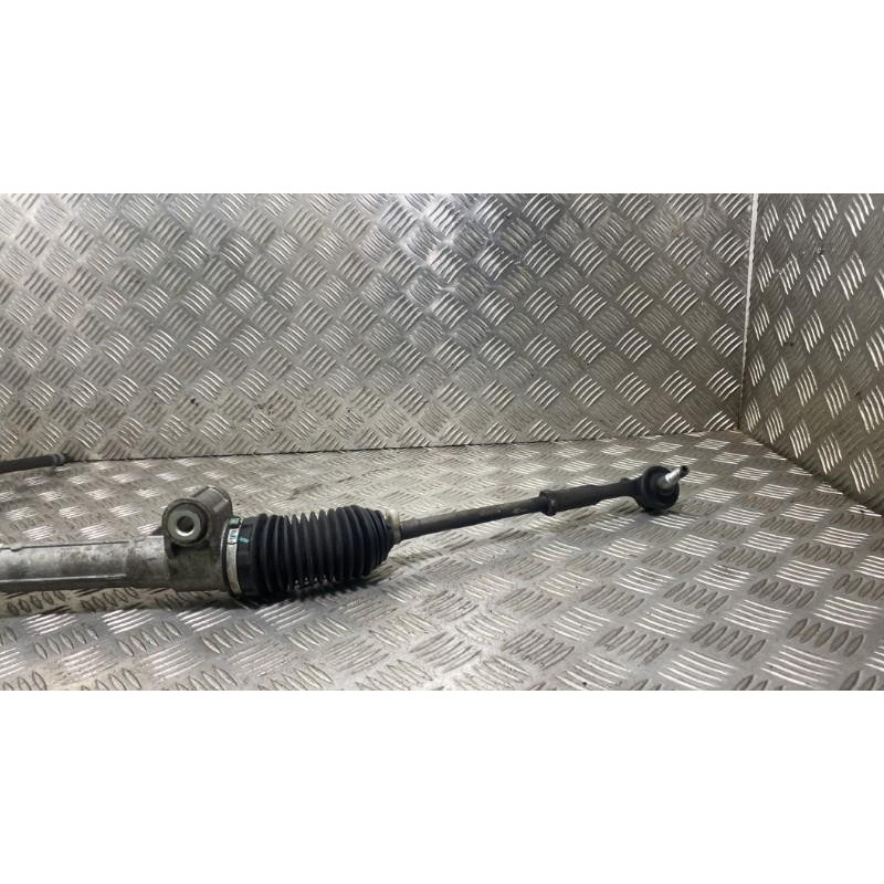 Cremaillere assistee OPEL CORSA E Photo n°1