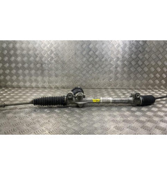 Cremaillere assistee OPEL CORSA E
