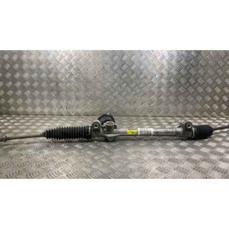 Cremaillere assistee OPEL CORSA E