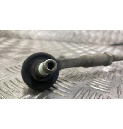 Cremaillere assistee OPEL CORSA E