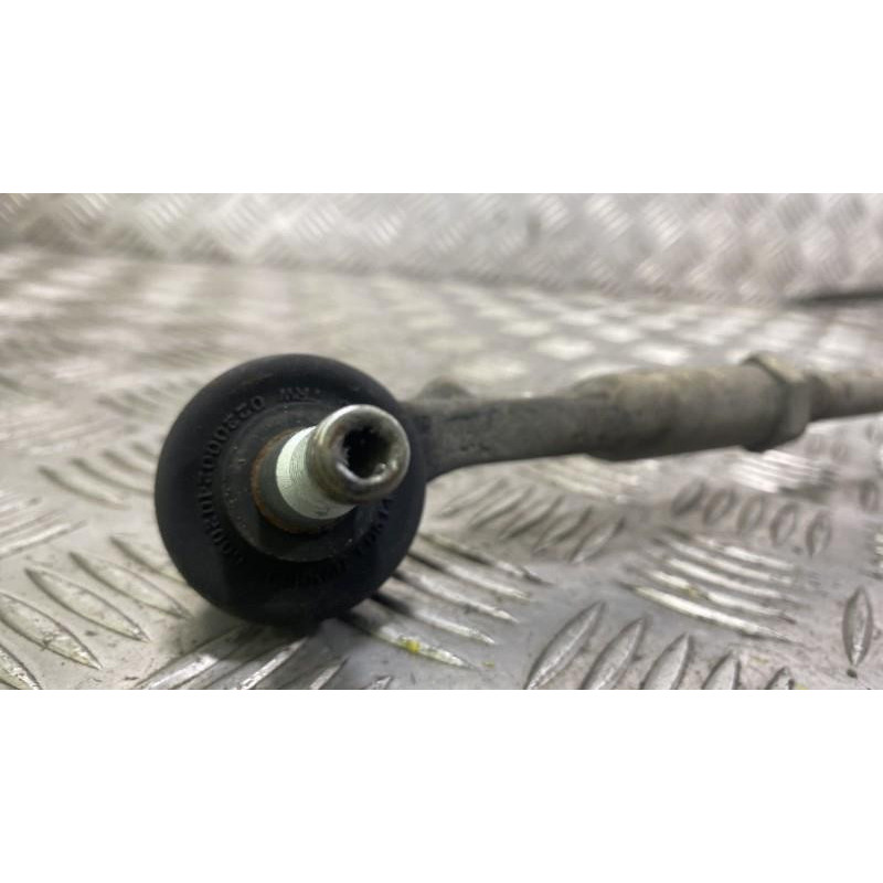 Cremaillere assistee OPEL CORSA E Photo n°3