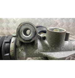 Cremaillere assistee OPEL CORSA E