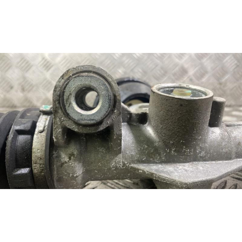 Cremaillere assistee OPEL CORSA E Photo n°4