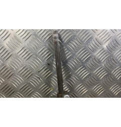 Cremaillere assistee OPEL CORSA E