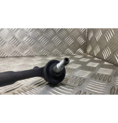 Cremaillere assistee OPEL CORSA E
