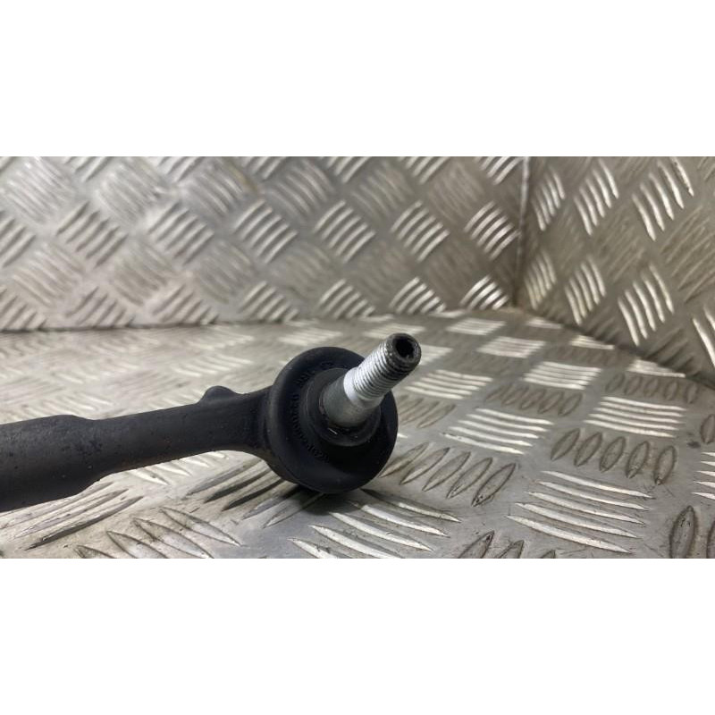 Cremaillere assistee OPEL CORSA E Photo n°6