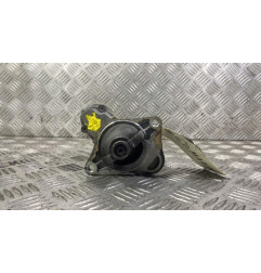 Demarreur OPEL CORSA E