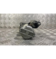 Demarreur OPEL CORSA E