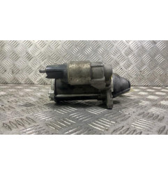 Demarreur OPEL CORSA E