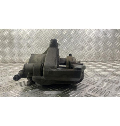 Etrier avant gauche (freinage) OPEL CORSA E