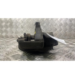 Etrier avant gauche (freinage) OPEL CORSA E