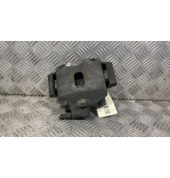 Etrier avant gauche (freinage) OPEL CORSA E
